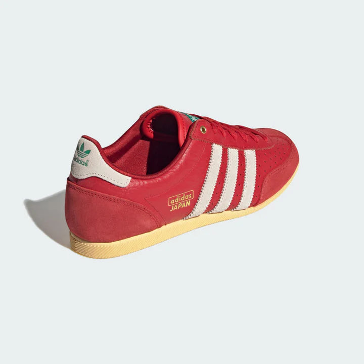 Adidas japan shoes