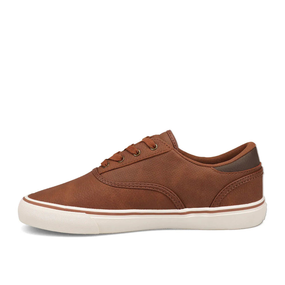 Dockers wax casual sneaker