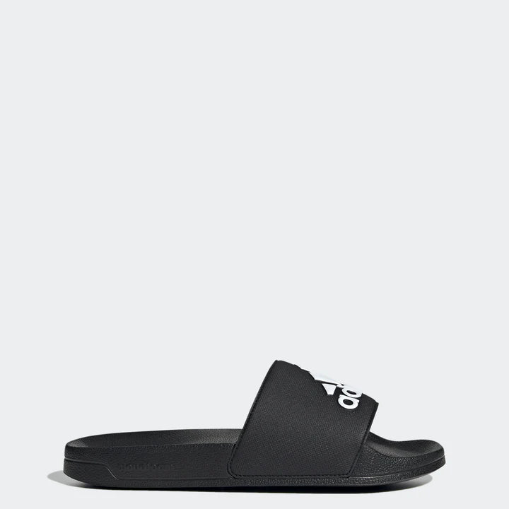 adilette shower slides