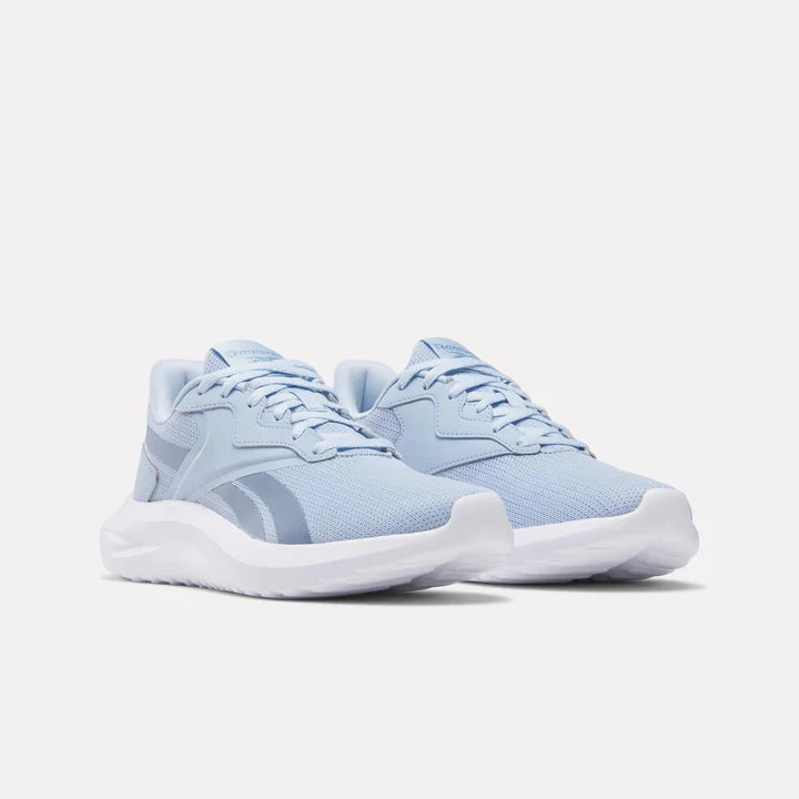 Reebok energen lux running shoes