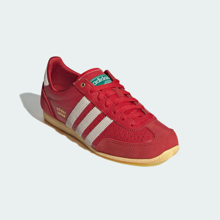 Adidas japan shoes