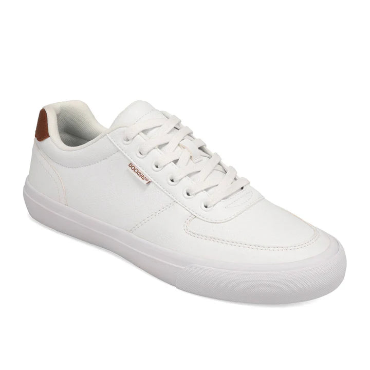 Dockers mccoy casual sneaker