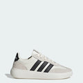 Adidas men's barreda decode shoes
