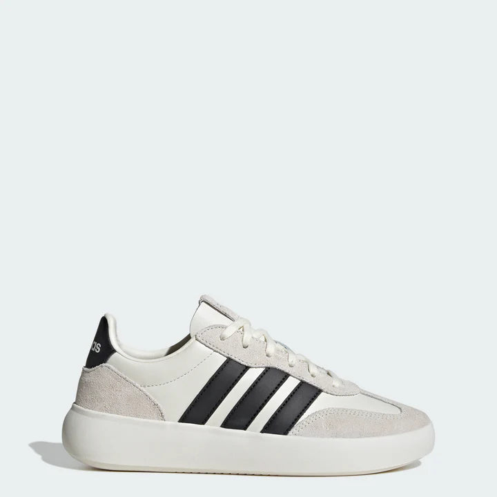 Adidas men's barreda decode shoes