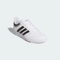 Adidas men's hoops 4.0 shoes