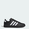 Adidas grand court shoes