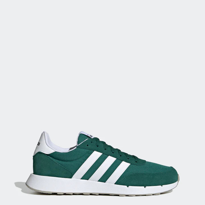 Adidas run 60s 2.0 shoes