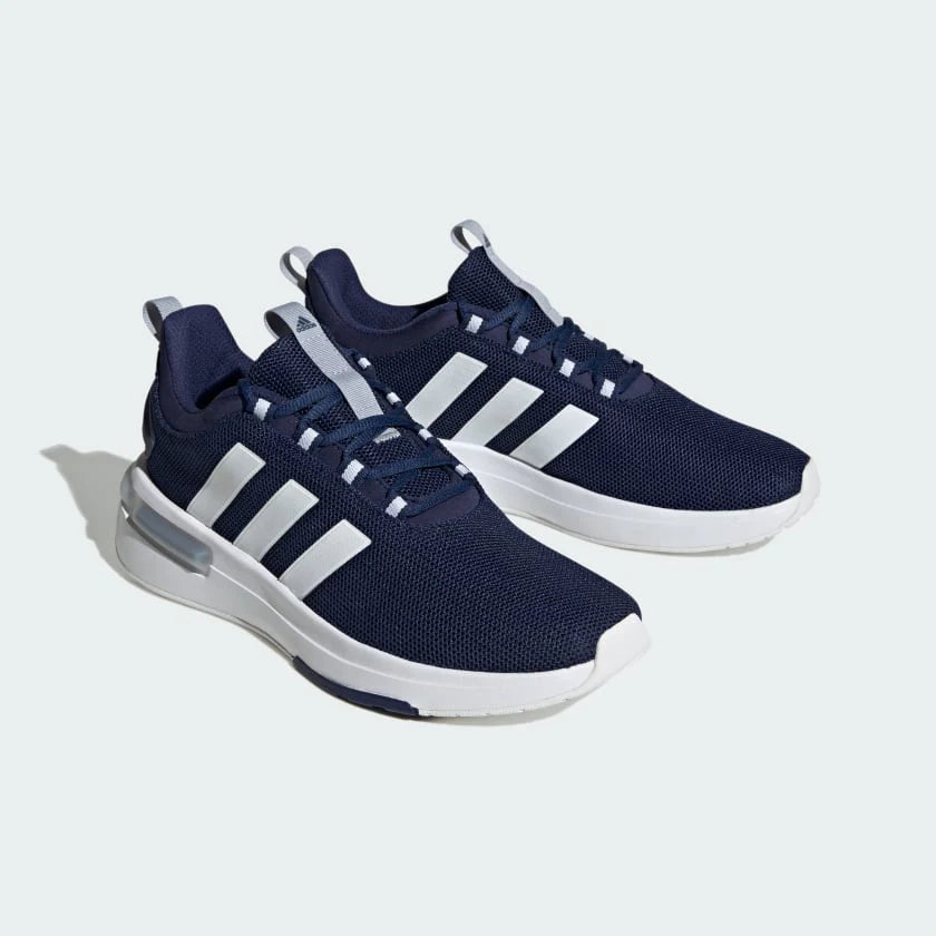 Adidas racer tr23 shoes