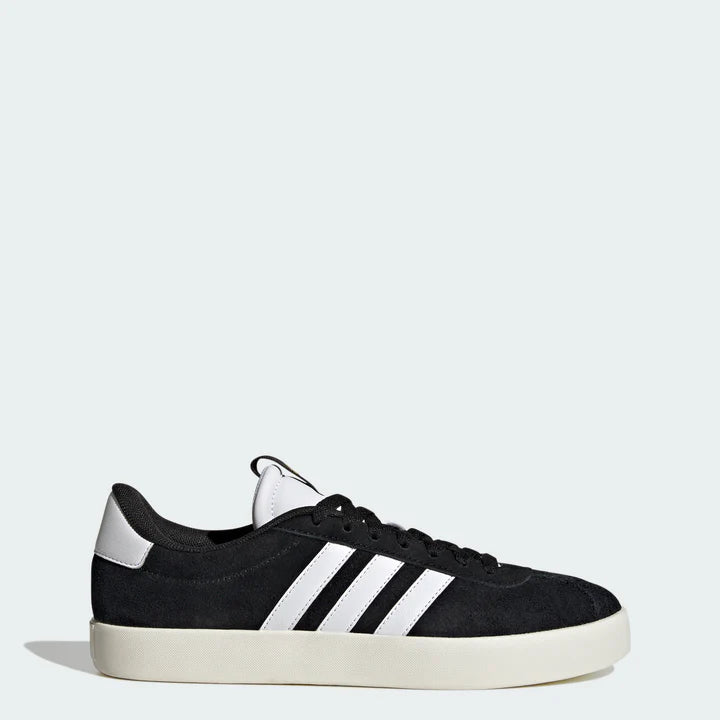 Adidas vl court 3.0 shoes