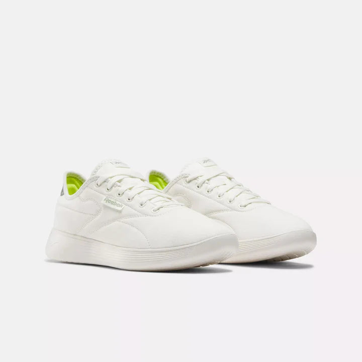 Reebok active lite shoes