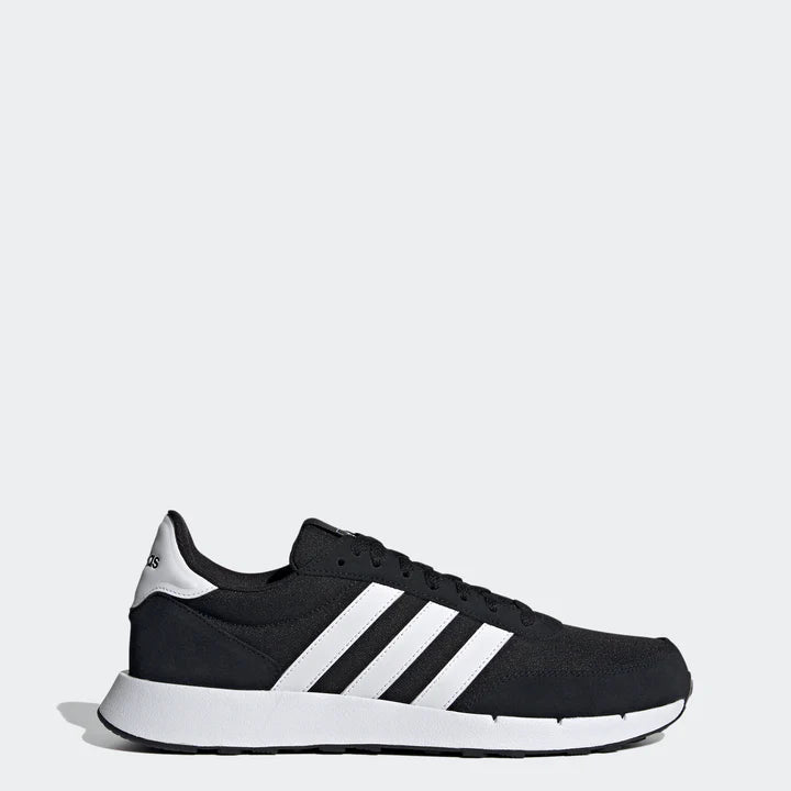 Adidas run 60s 2.0 shoes