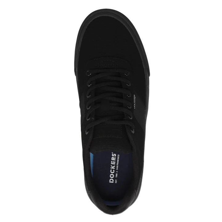 Dockers hobbs casual sneaker