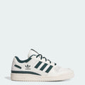 Adidas men's forum low cl shoes