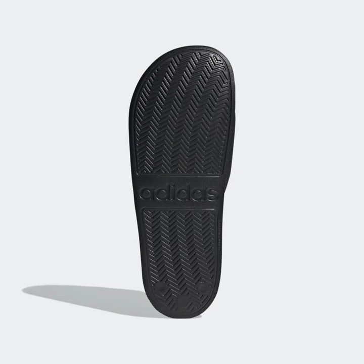 adilette shower slides