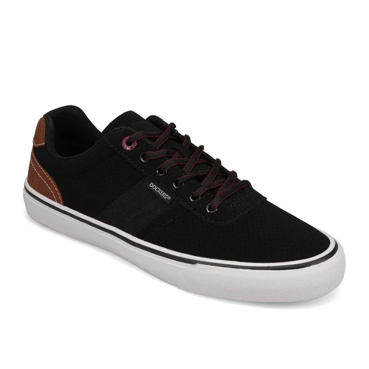 Dockers hobbs casual sneaker