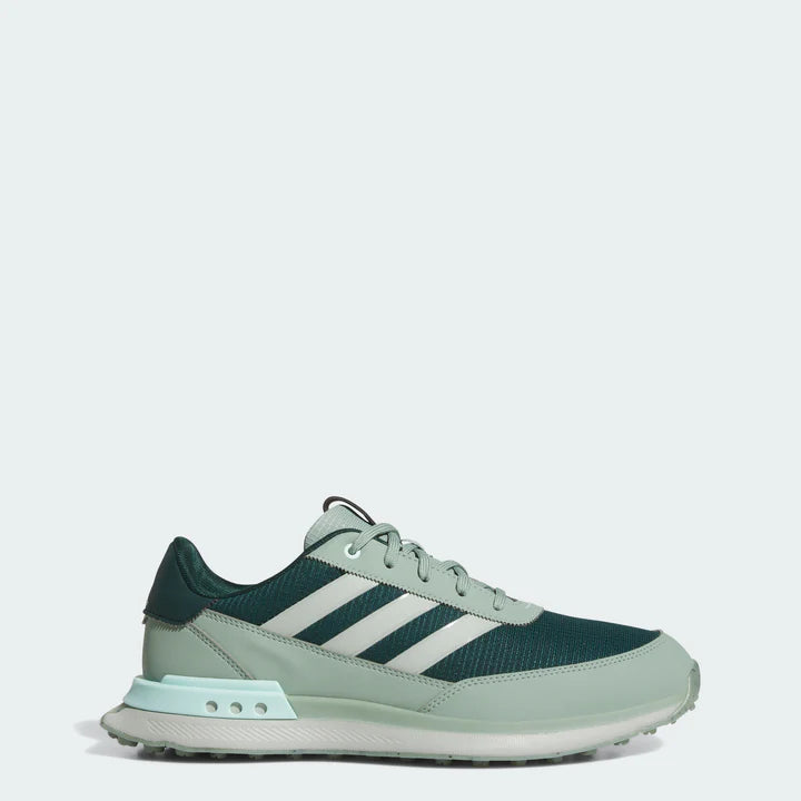 Adidas s2g 24 spikeless golf shoes