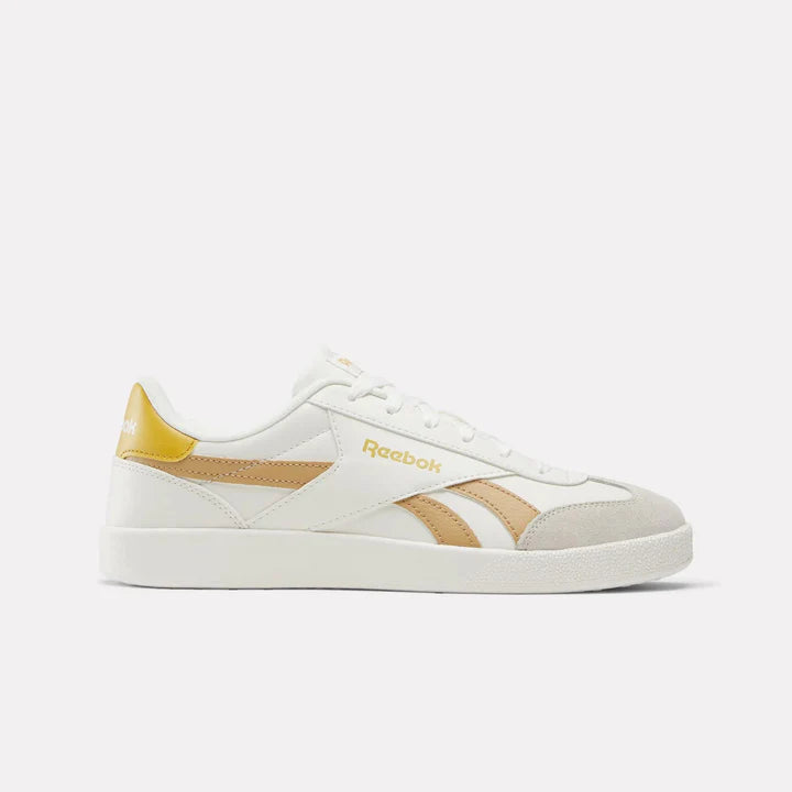 Reebok smash edge shoes