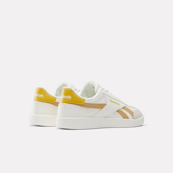 Reebok smash edge shoes