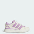 Adidas forum2000 shoes