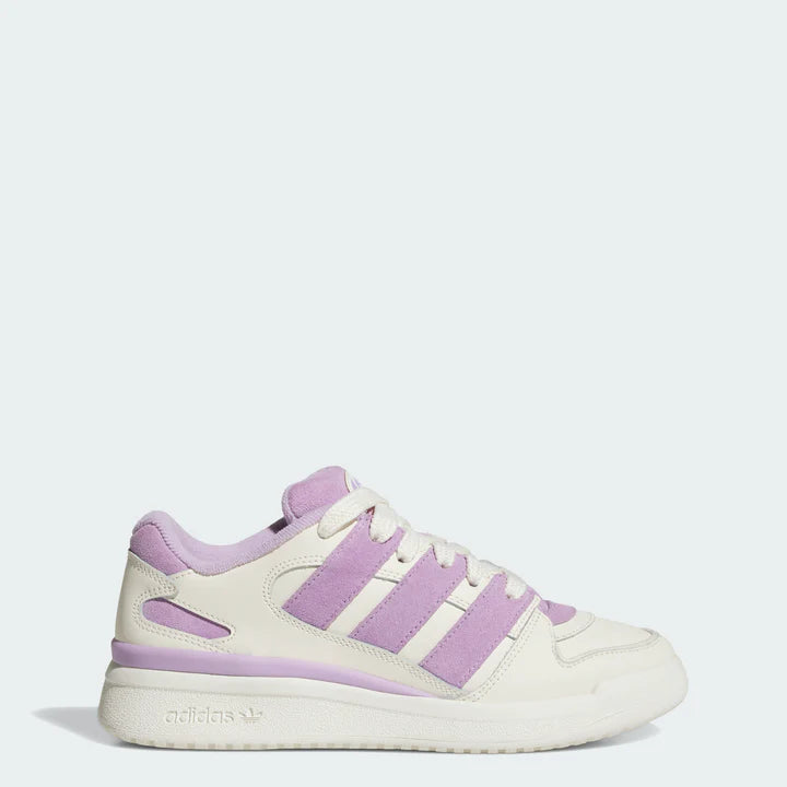 Adidas forum2000 shoes