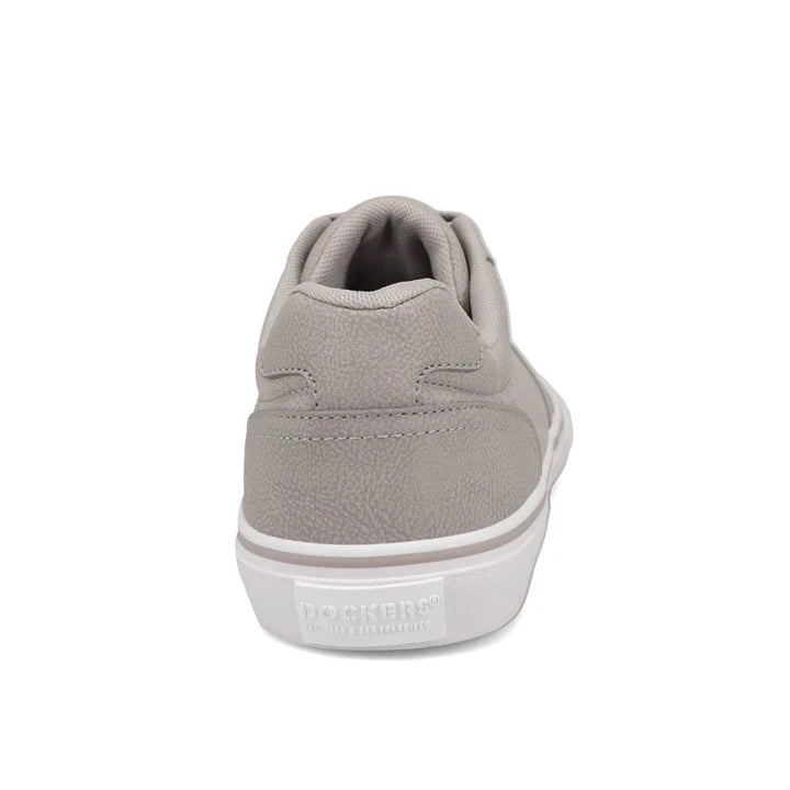 Dockers mccoy casual sneaker