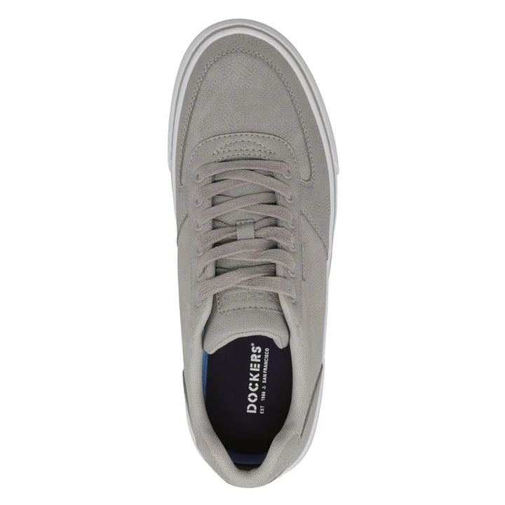 Dockers mccoy casual sneaker