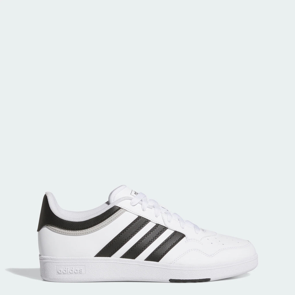 Adidas men's hoops 4.0 shoes