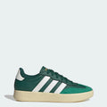 Adidas barreda shoes