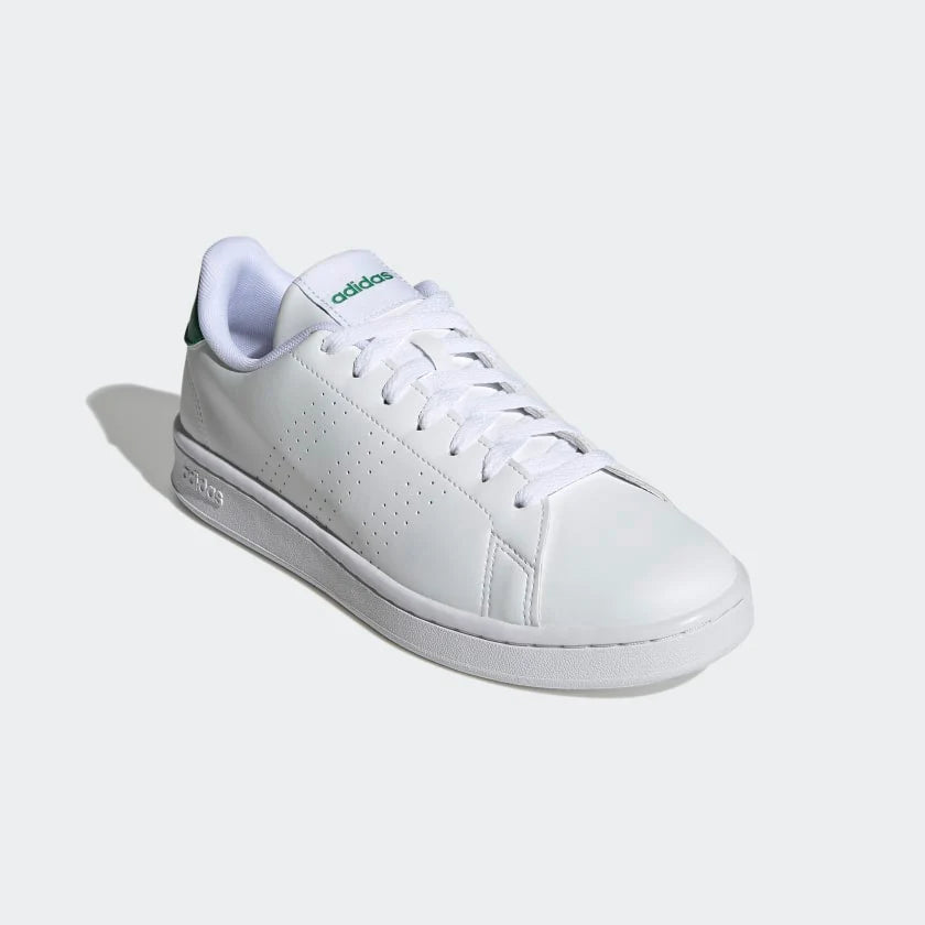 Adidas advantage shoes