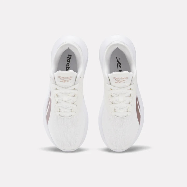 Reebok energen lux running shoes