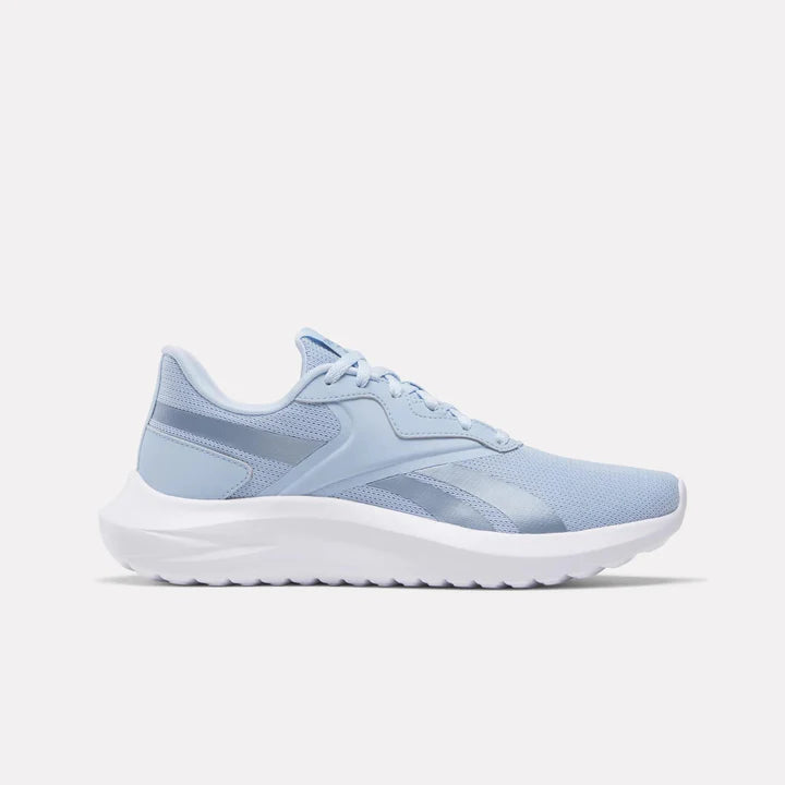 Reebok energen lux running shoes