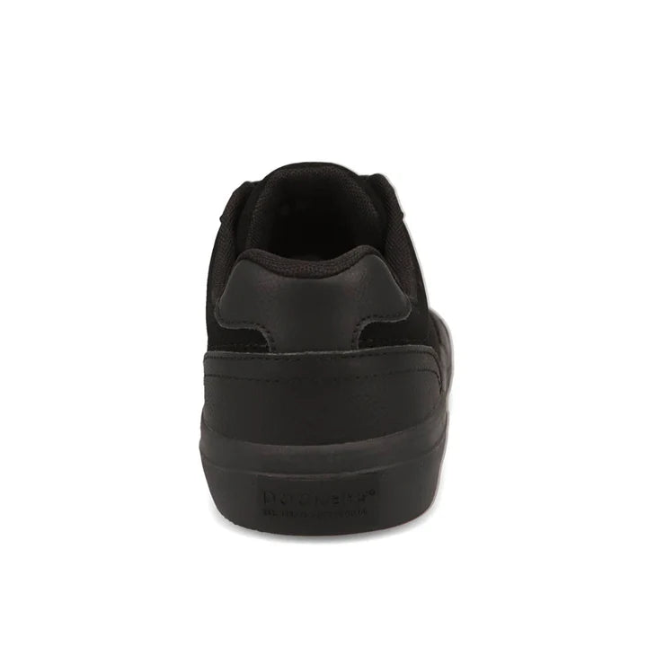 Dockers hobbs casual sneaker