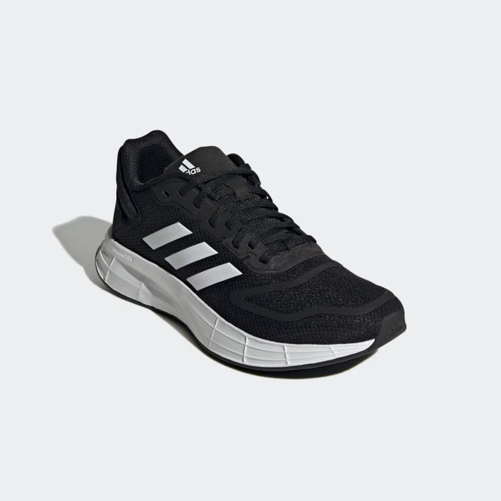 Adidas duramo sl 2.0 running shoes