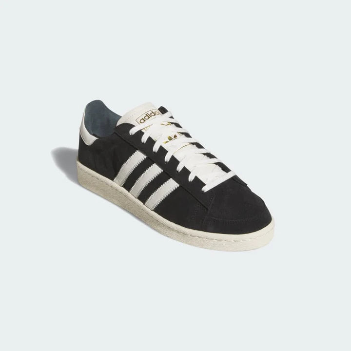 Adidas jabbar lo shoes