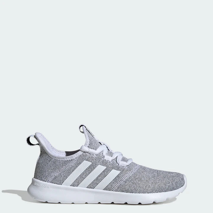 Adidas cloudfoam pure 2.0 shoes