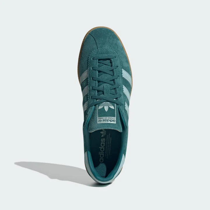 Adidas men's brmd shoes