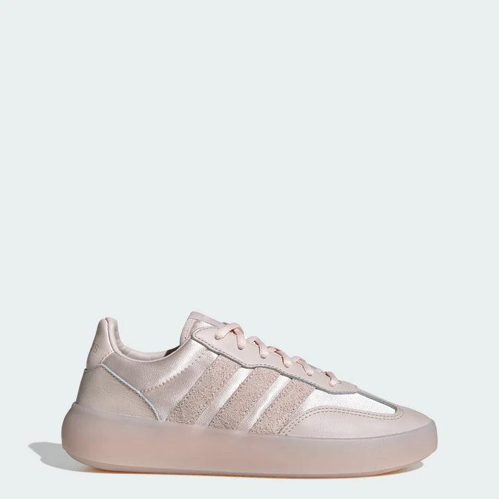 Adidas women's barreda decode shoes