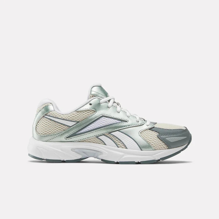 Reebok Aztrek