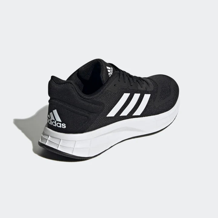 Adidas duramo sl 2.0 running shoes
