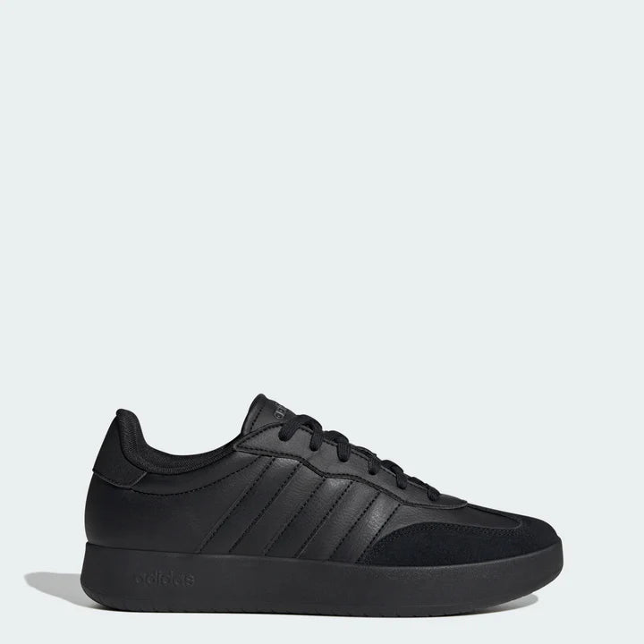 Adidas barreda shoes