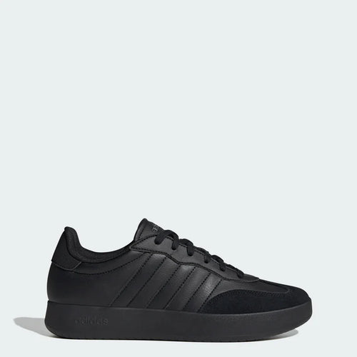 Adidas barreda shoes