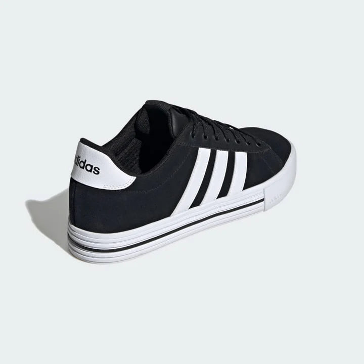Adidas men's daily 4.0 shoes