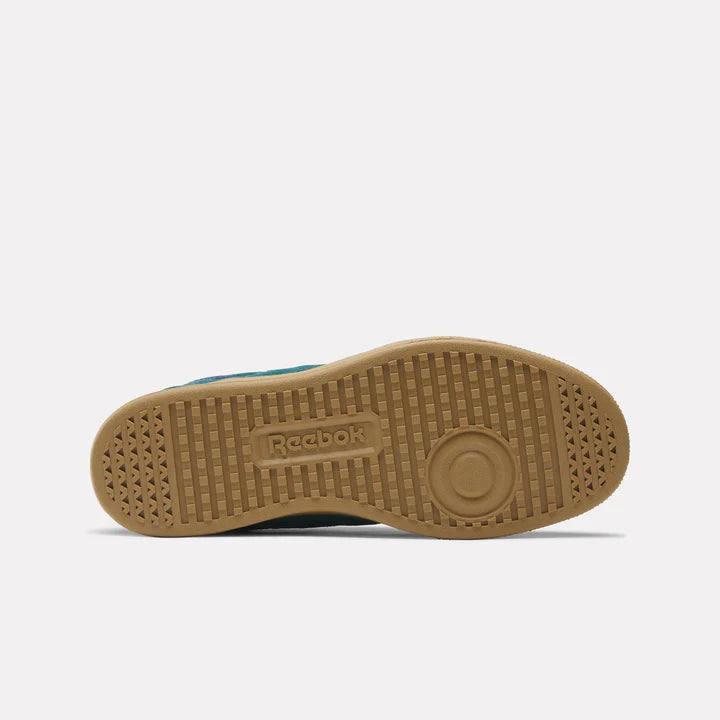 Reebook mash edge unisex shoes