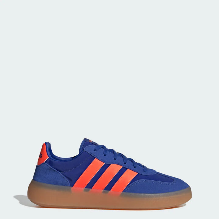 Adidas women's barreda decode shoes