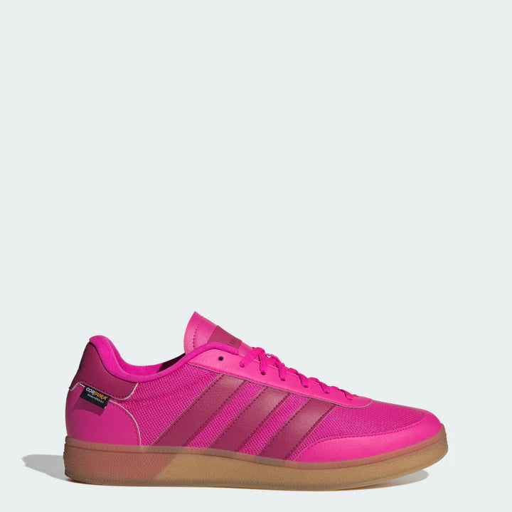 Adidas training spezial