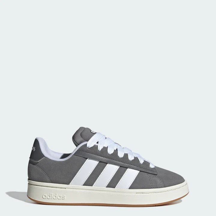 Adidas grand court alpha shoes