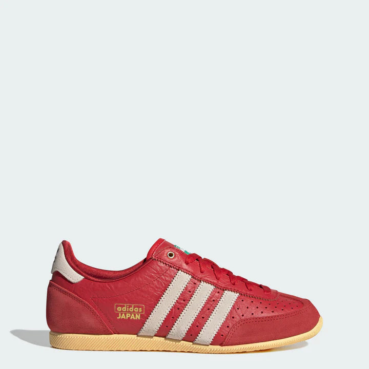 Adidas japan shoes
