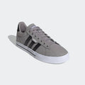 Adidas men's daily 3.0 shoes
