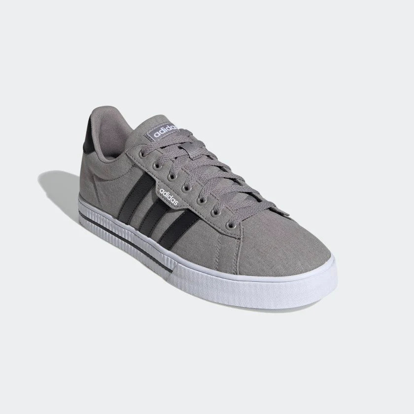 Adidas men's daily 3.0 shoes