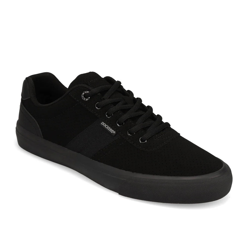 Dockers hobbs casual sneaker